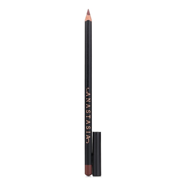 Lip Liner 1.49g