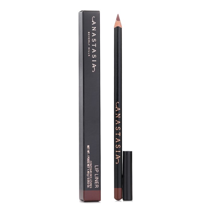Lip Liner 1.49g