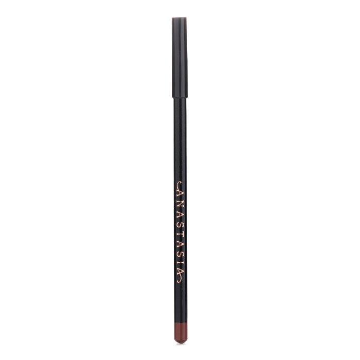 Lip Liner 1.49g