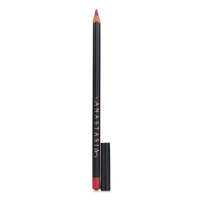 Lip Liner 1.49g
