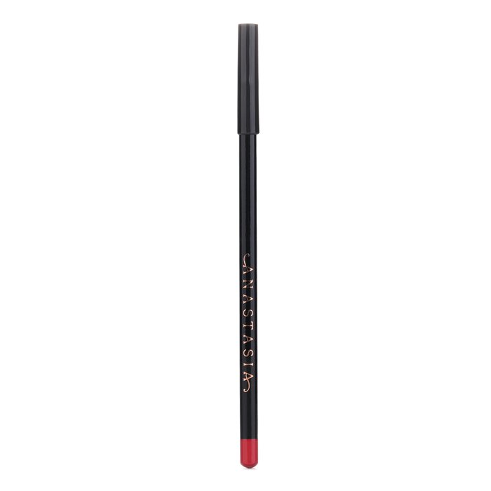 Lip Liner 1.49g