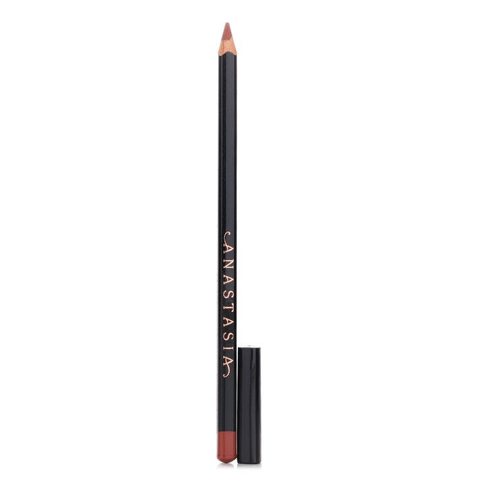 Lip Liner 1.49g