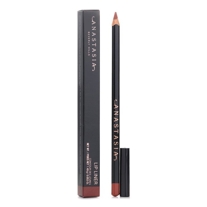 Lip Liner 1.49g