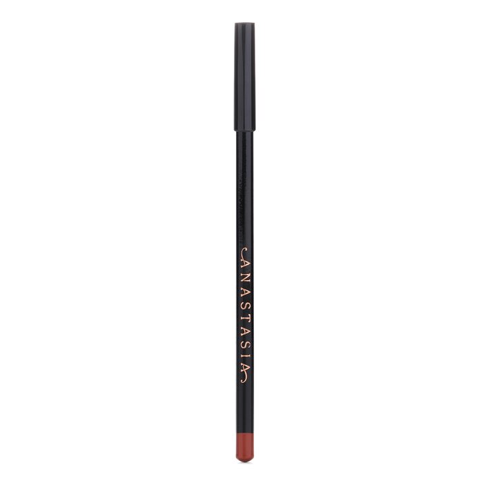 Lip Liner 1.49g