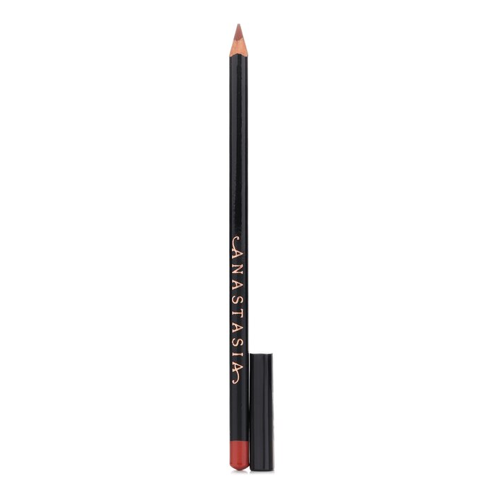 Lip Liner 1.49g