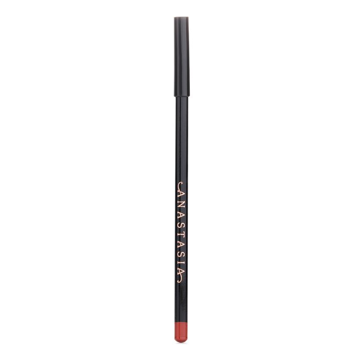 Lip Liner 1.49g