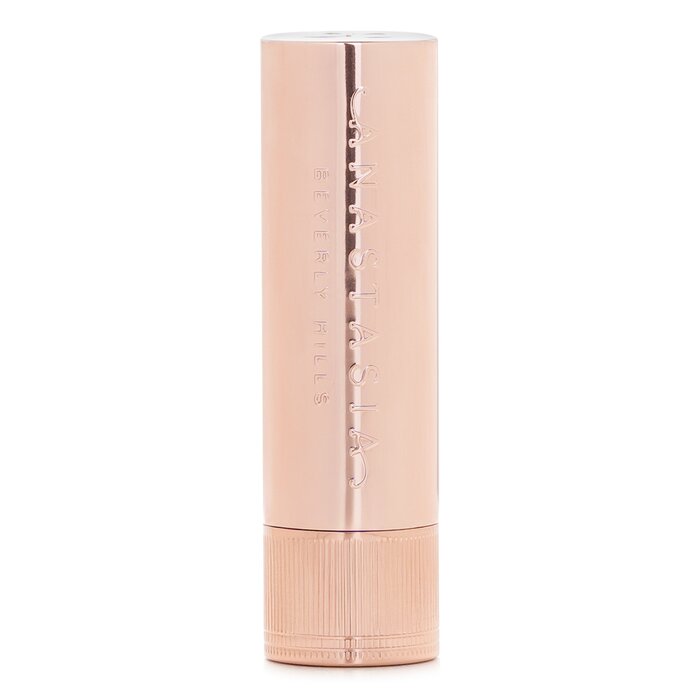 Matte Lipstick # Blackberry 3g