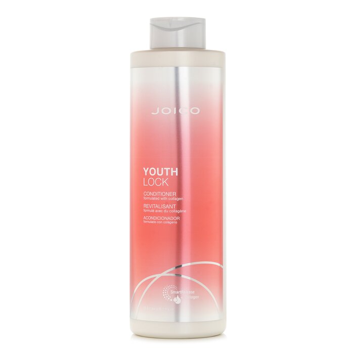 Youthlock Conditioner 1000ml