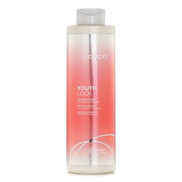 Youthlock Conditioner 1000ml