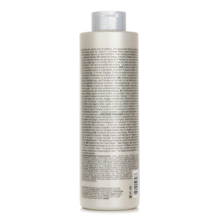 Youthlock Conditioner 1000ml