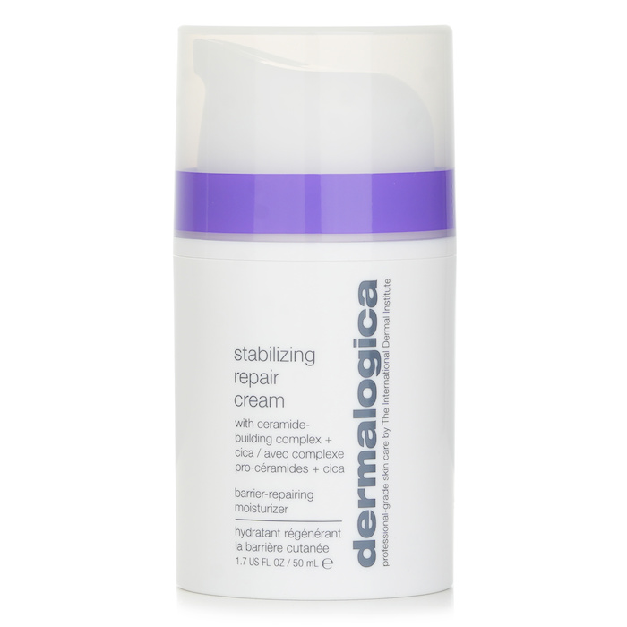 Stabilizing Repair Cream 50ml