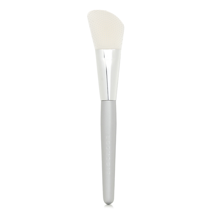 Dual Sided Silicone Mask Applicator