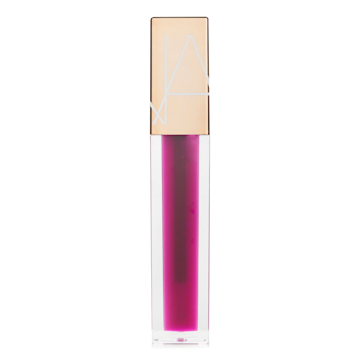 Afterglow Lip Oil # 520 Wondrous 5.7ml