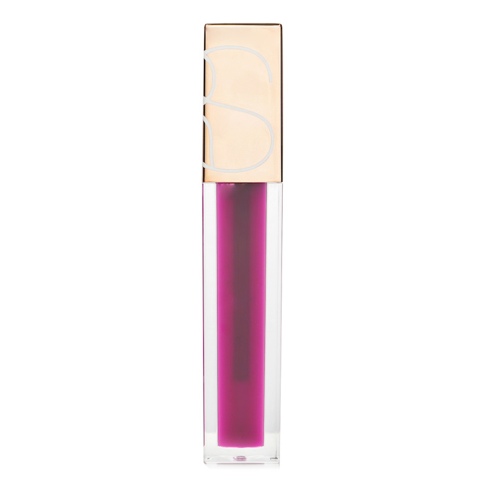 Afterglow Lip Oil # 520 Wondrous 5.7ml