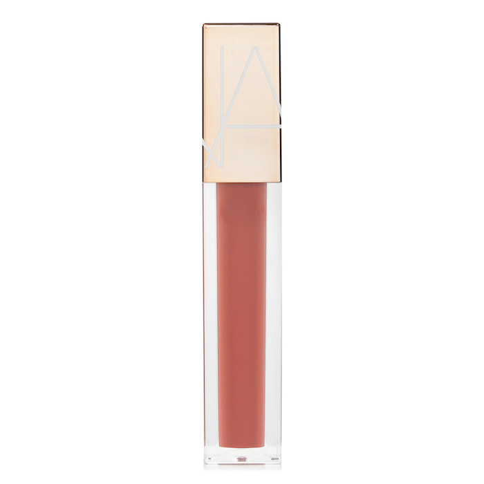 Afterglow Lip Oil # 500 Faraway 5.7ml