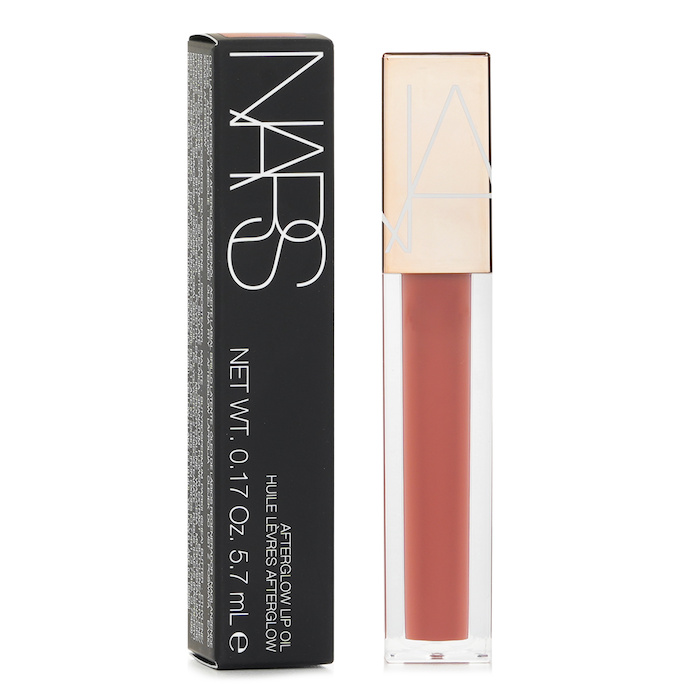 Afterglow Lip Oil # 500 Faraway 5.7ml