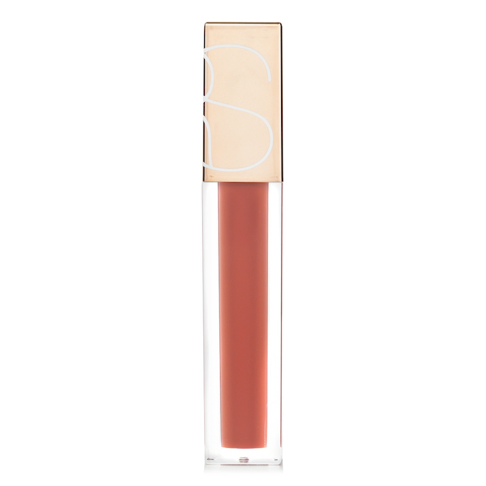 Afterglow Lip Oil # 500 Faraway 5.7ml
