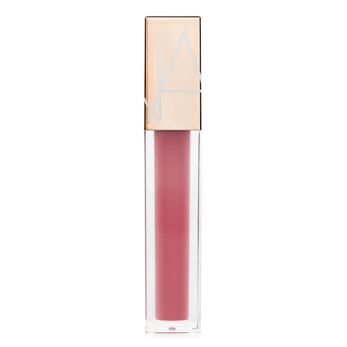Afterglow Lip Oil # 507 Twirl 5.7ml