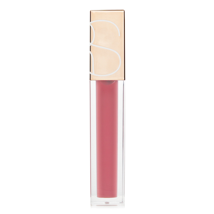 Afterglow Lip Oil # 507 Twirl 5.7ml