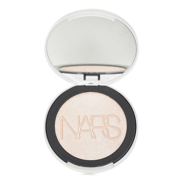 Light Reflecting Luminizer Powder # Eros 6g