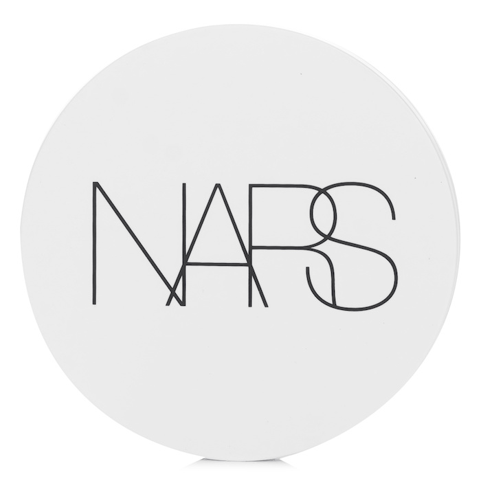 Light Reflecting Luminizer Powder # Eros 6g