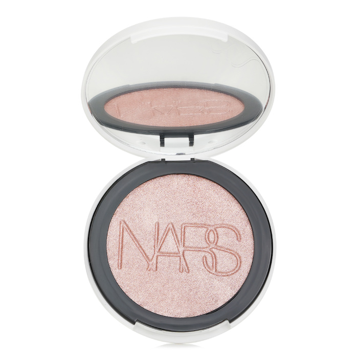 Light Reflecting Luminizer Powder # Heavenly 6g