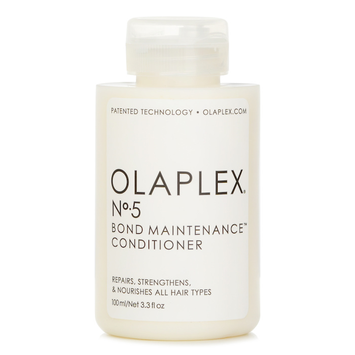 No. 5 Bond Maintenance Conditioner 100ml