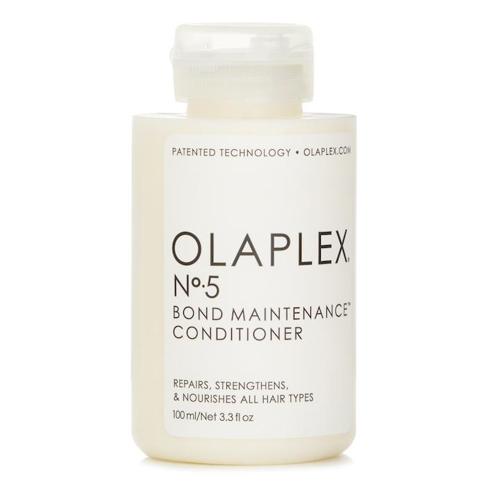 No. 5 Bond Maintenance Conditioner 100ml