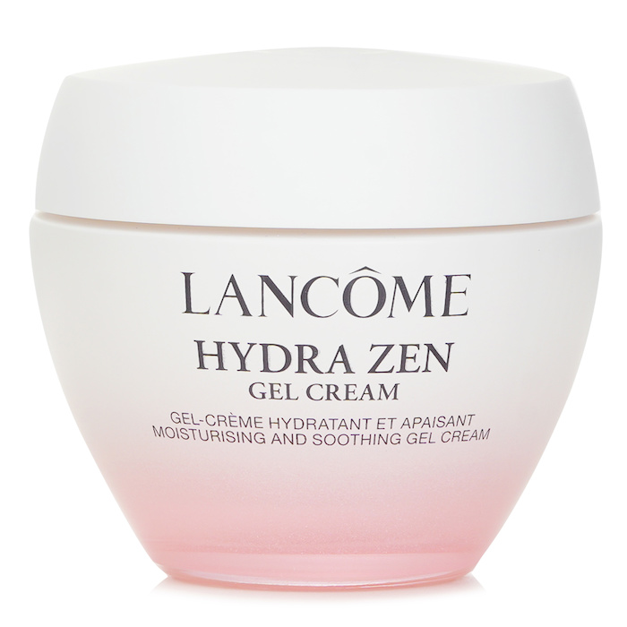 Hydra Zen Gel Cream