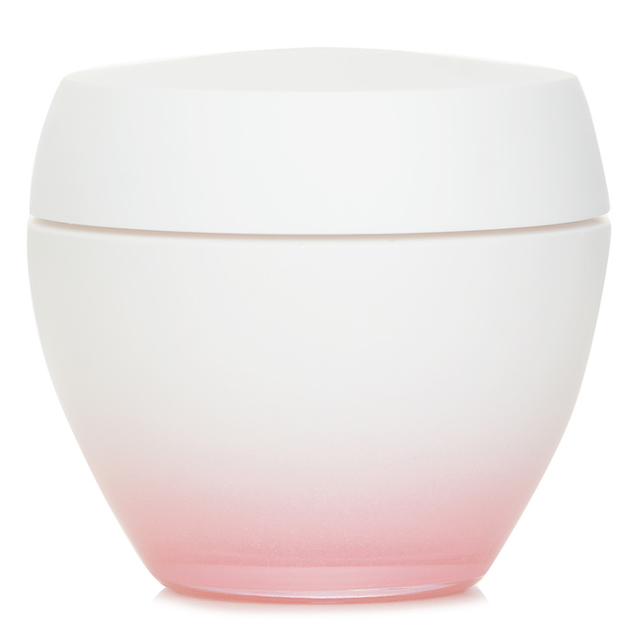 Hydra Zen Gel Cream 