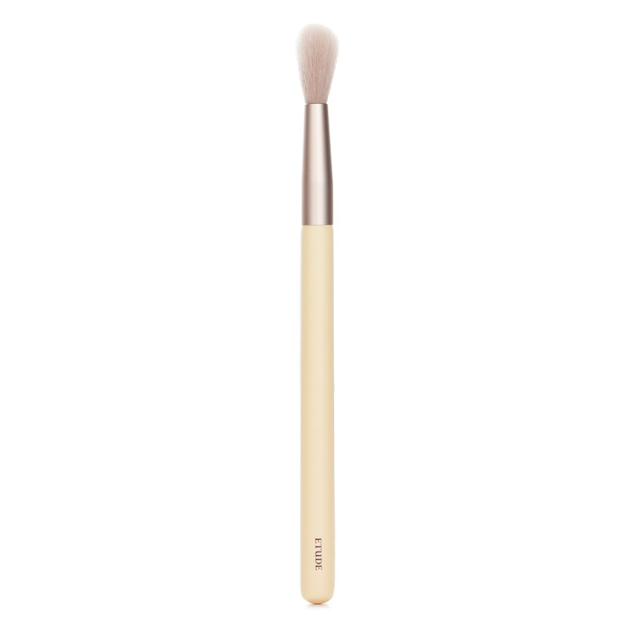 Contour Powder Brush # 02 Nose 1pc