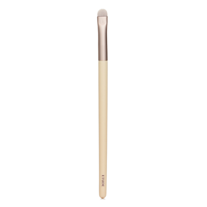 Contour Powder Brush # 03 Eye 1pc