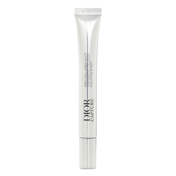 Capture Pro-Collagen Shot