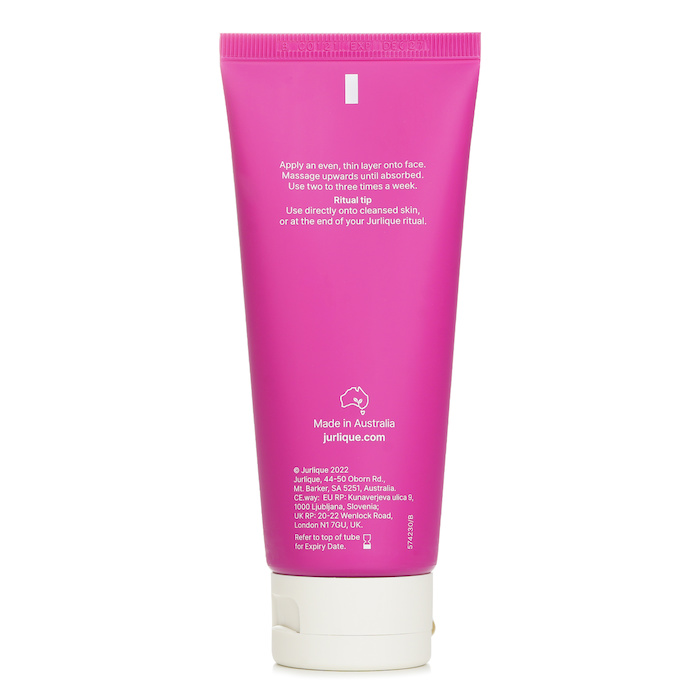 Nutri Define Cream Mask 