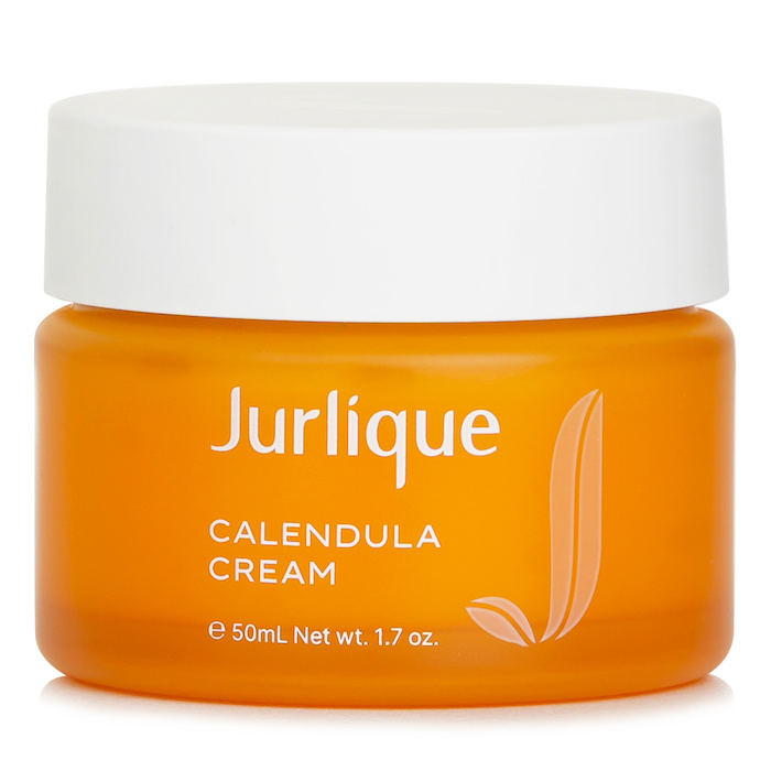 Calendula Cream 