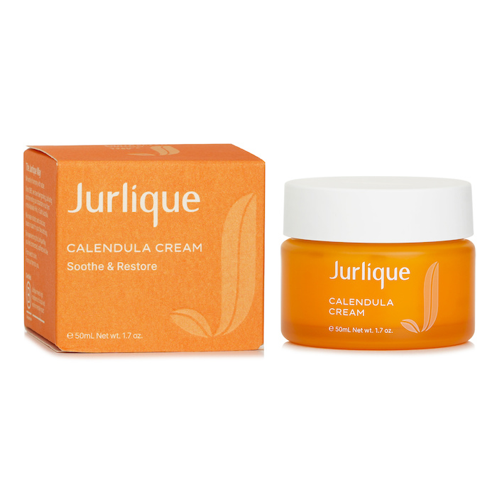 Calendula Cream 