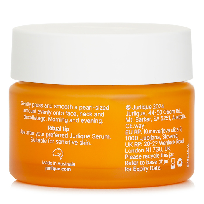 Calendula Cream 