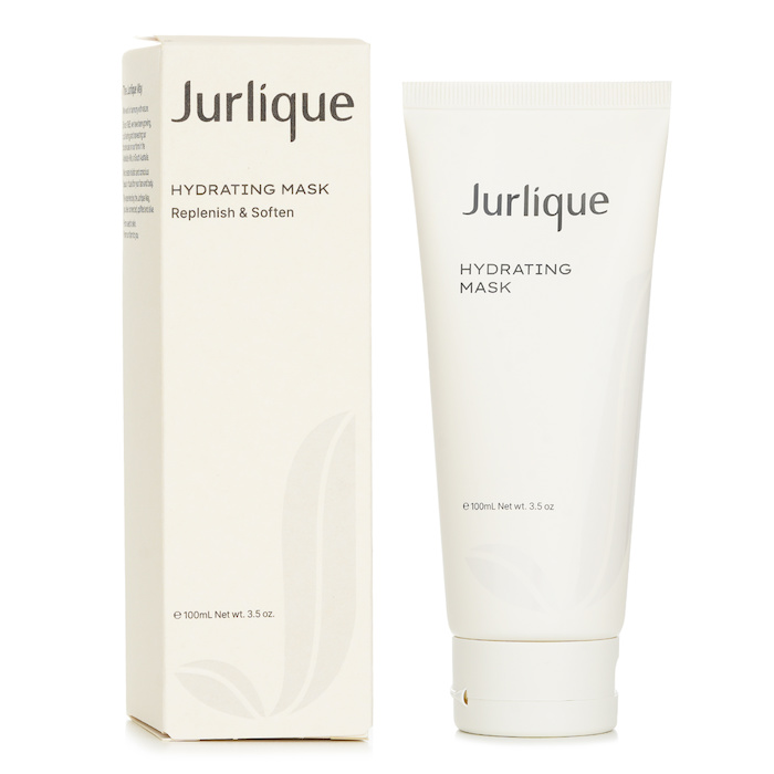 Hydrating Mask 