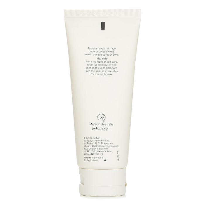 Hydrating Mask 