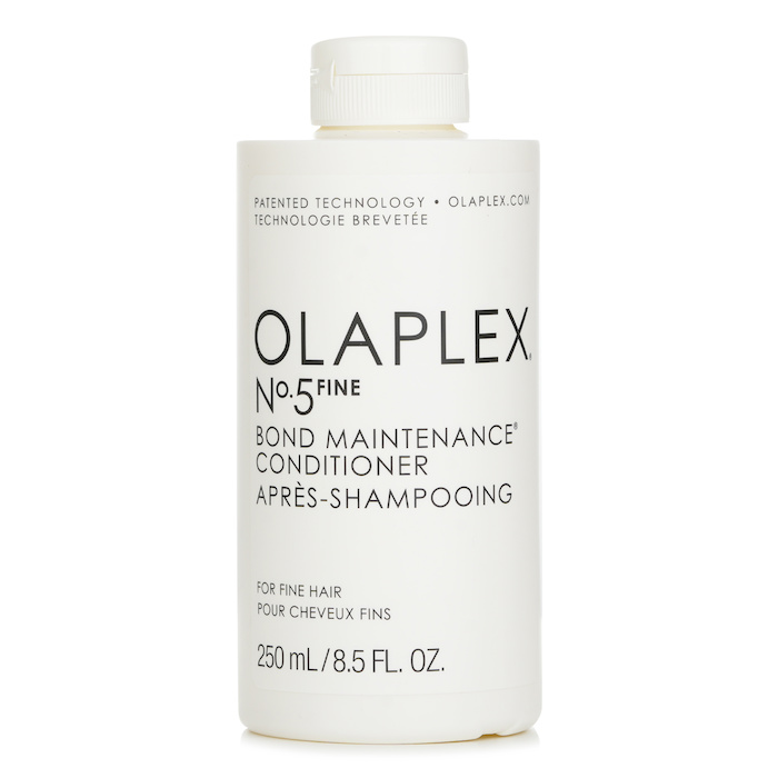 No. 5 Fine Bond Maintenance Conditioner