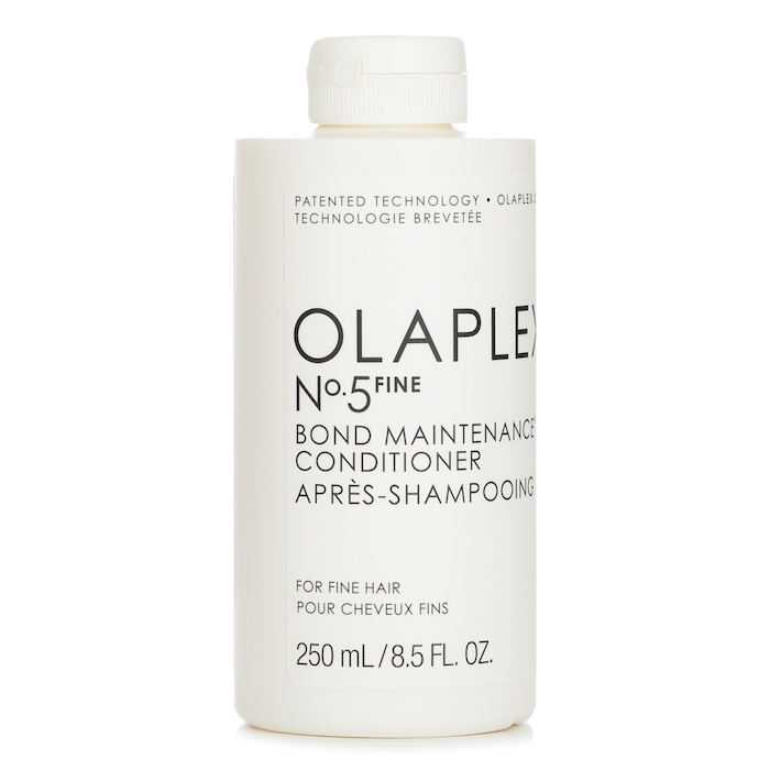 No. 5 Fine Bond Maintenance Conditioner 