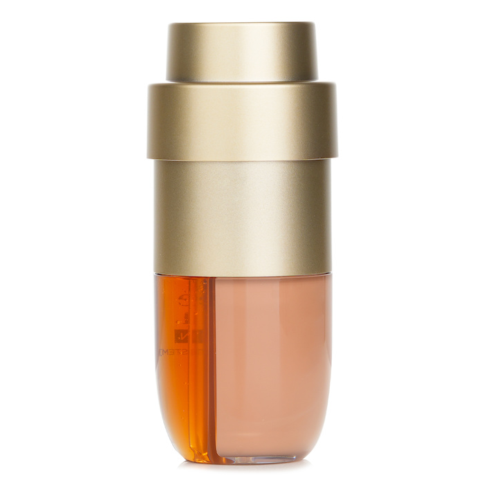 Double Serum Foundation - # M1C 
