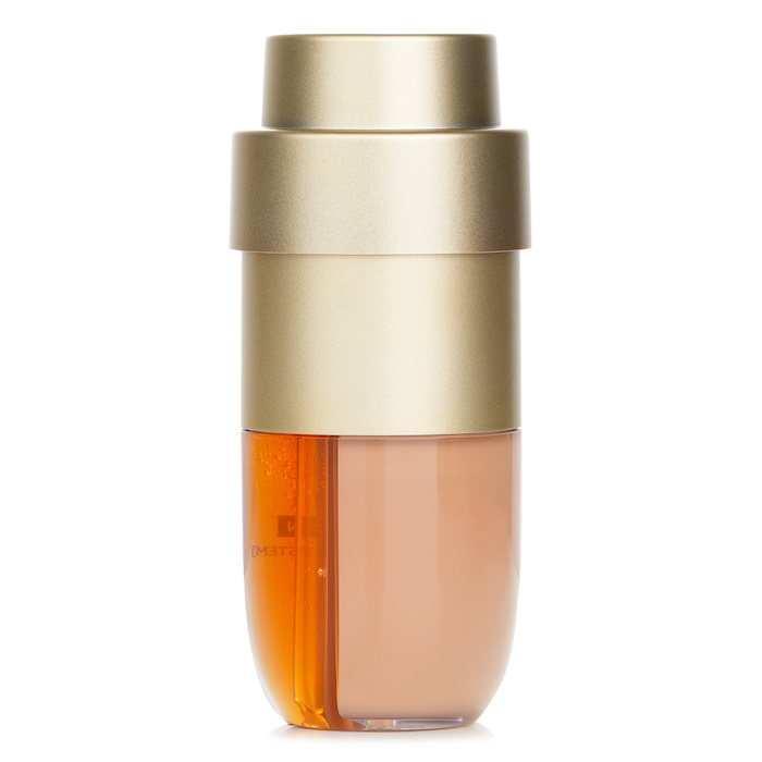 Double Serum Foundation - # M2N 