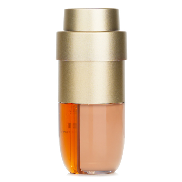 Double Serum Foundation - # M2W 