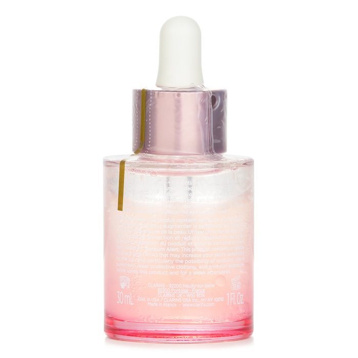 Multi Active Serum Glow 