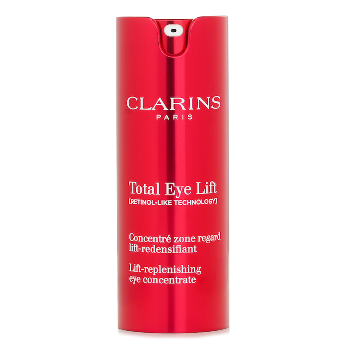 Total Eye Lift Eye