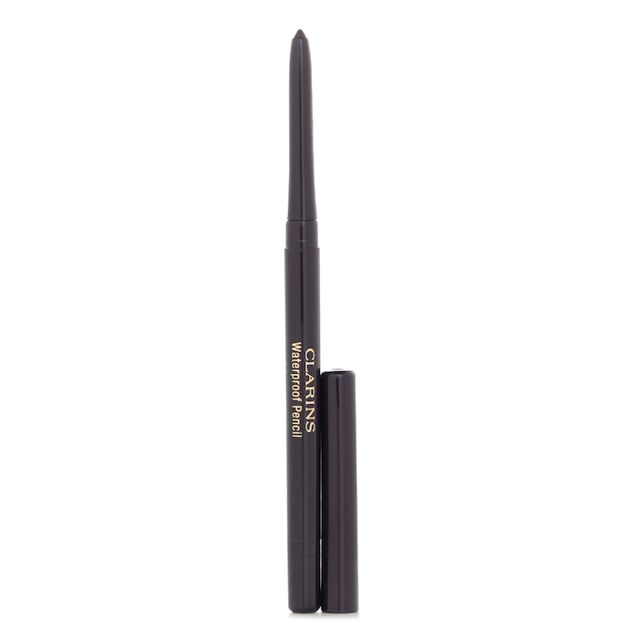 Waterproof Pencil - # 04 Fig