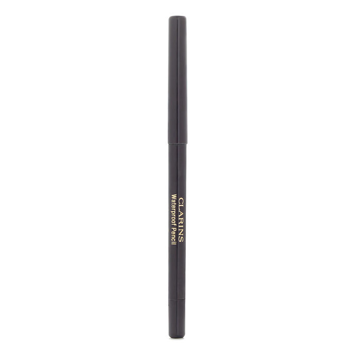 Waterproof Pencil - # 04 Fig 