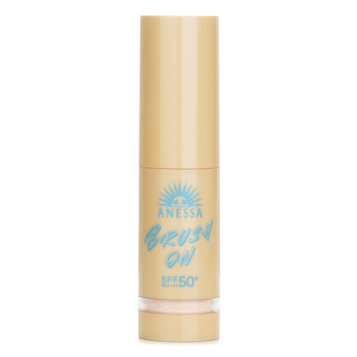 Perfect UV Blush-On Powder SPF50+ PA++++