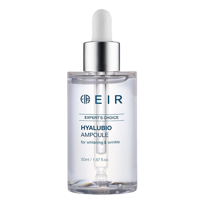 Expert's Choice HyaluBio Ampoule 